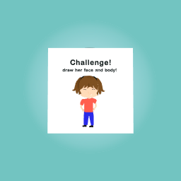 Amal_2020 challenge