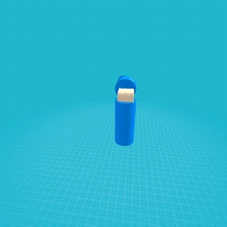 Lip balm