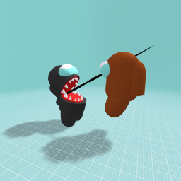 Ill di the same to you one day