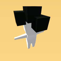 you have your mothers eyes.