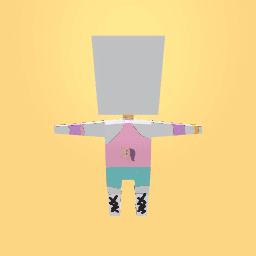 if you like pink and unicorns, its free