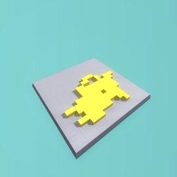 Cooooooooooooooookooooooooooooooooooooo