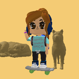 Hi