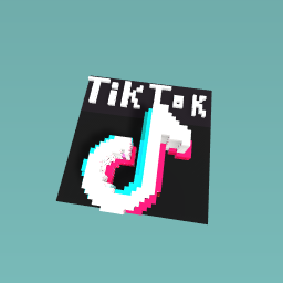 tik tok