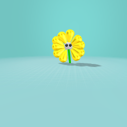 Flowey
