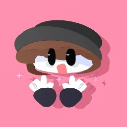 ♡ .Ramen. but in a cute version! ♡