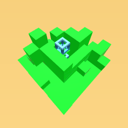 Aaaaaaaaaaaaaaaaaaaaaaaaaaaaaaaaaaaaaaaaaaaaaaaaaaaaa