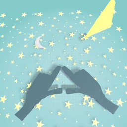 Free pro me and stars