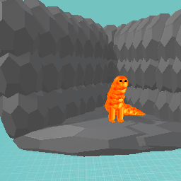 dinosour