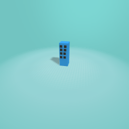 Skyscraper