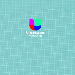 Univision Portland