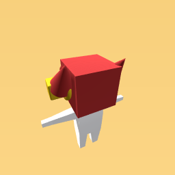 flash helmet for free