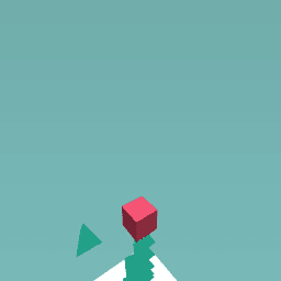 larsen000.icloud.com