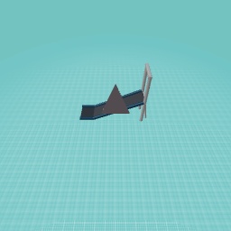 Da triangle slide