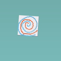 Swirl