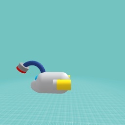 Vacuum