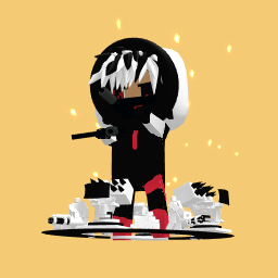 you can find a good deal on the internet and you can find a good deal on the internet and 