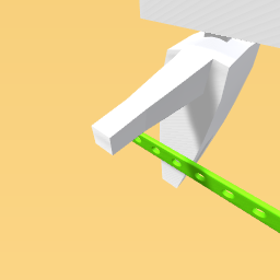 The ruler of the shcool aka baldy