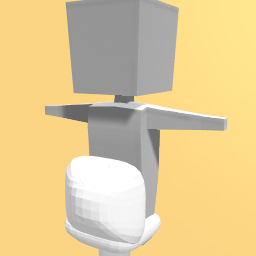 lalalalalalalalalalalalananananananana