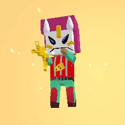 Free drift/tomato head fortnite