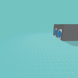 tunnel boring machine