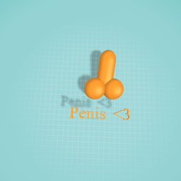 im immature asf sometimes lol