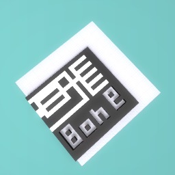 Bonnetxxxxxx Pollution from unsustainable logging, mining & exploration and agriculture expansion. The increasing impacts of climate such as