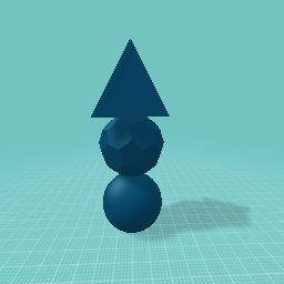 Pls buy need more coins