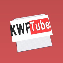 kwftube