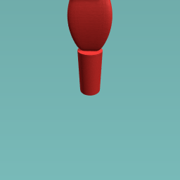 1234567890101112131415161718`19202123