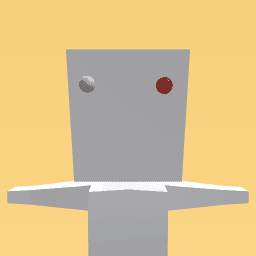 DEMON EYES WINK WINK