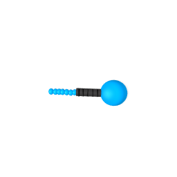 Diep.io Stream liner