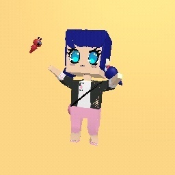 marinette