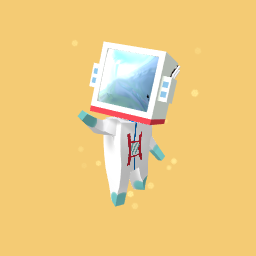 Exclusive Member item (NFS)