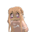 ms potato