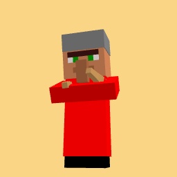 PNJ exces skibidi espagnol