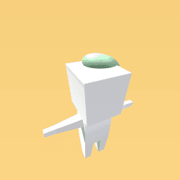 Paris cute hat free for you lovelys!