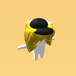 hat