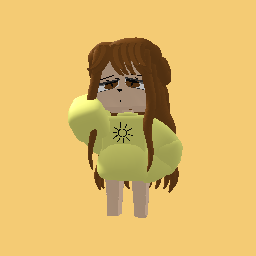 Thanks for half way to my like goal