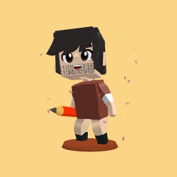 new_luke