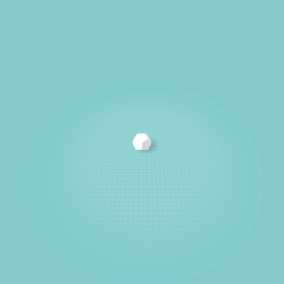 رءﺆﻴئءﺦسءﺲشءﺐﻐﺸﺴﻣ