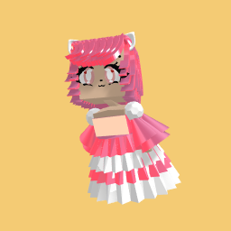 5money girl bootiful