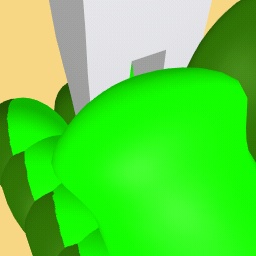 Eochseatzv cv gcfvuygfgthgfj bvbhgcfgb v