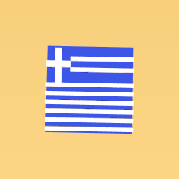 Greece flag