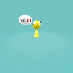 LIMEY!