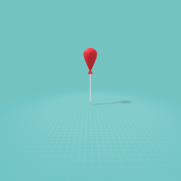 Balloon