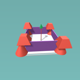 ٣٣٣٣٣٣٣٣٣٣