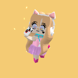 this is for little swissy :)