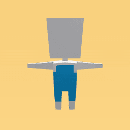 VikingPrincessJazmine outfit