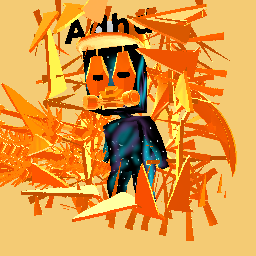 Cool skin for sale